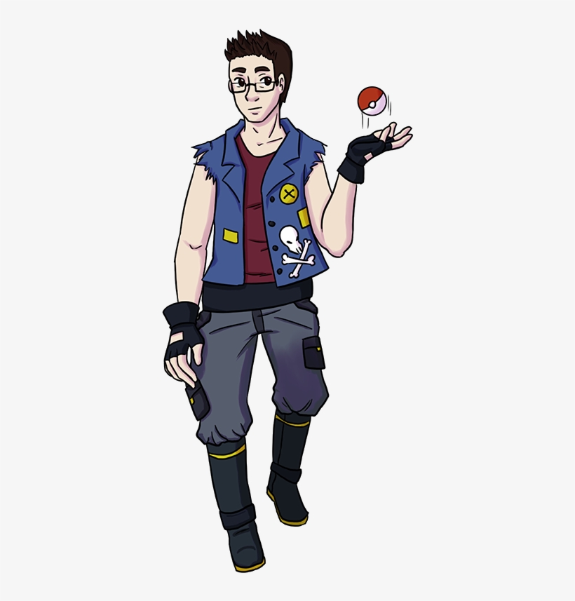 Ppl Rustwyrm 2013final - Cartoon, transparent png