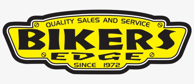 Biker Png, transparent png