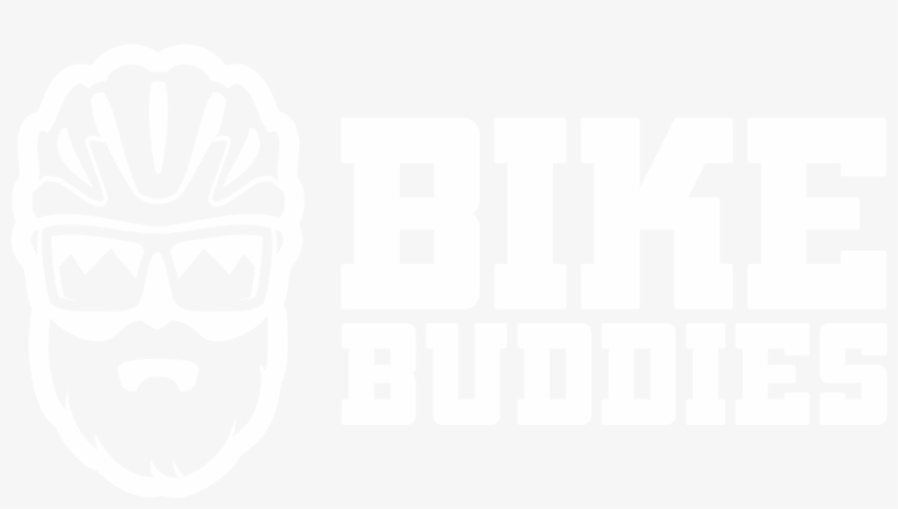Bikebuddies - Illustration, transparent png