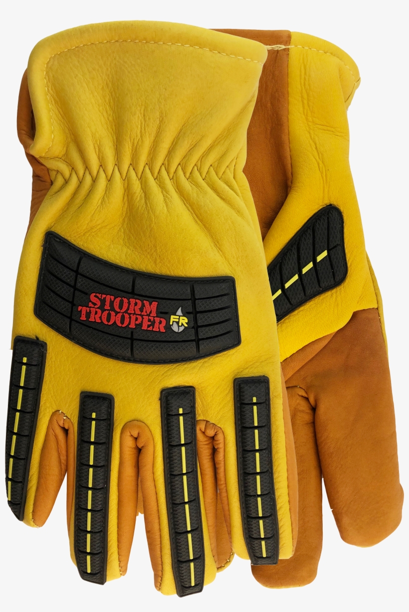 5782 Storm Trooper - Lifejacket, transparent png