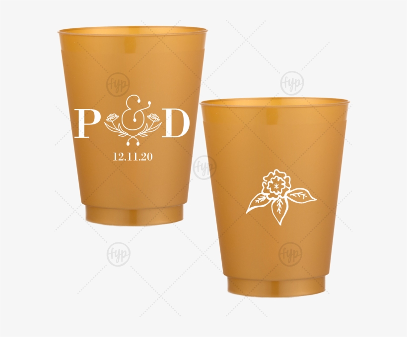 Pint Glass, transparent png