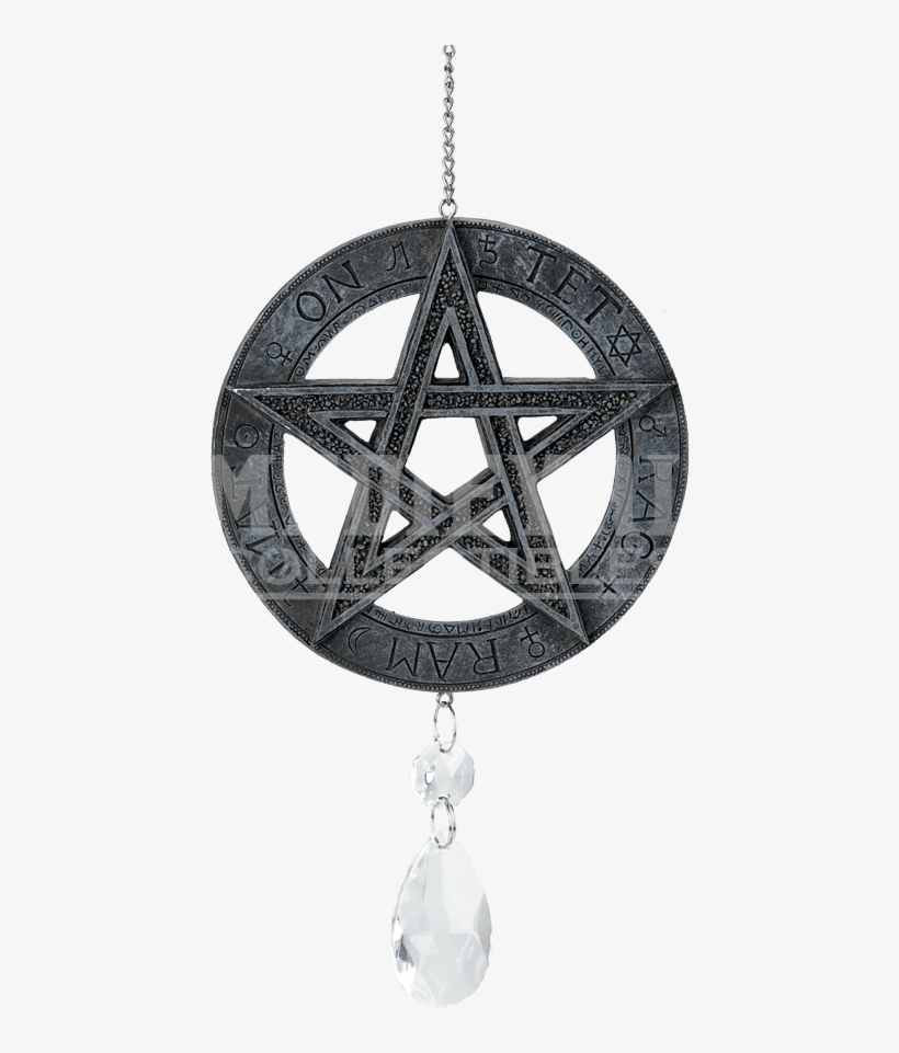 Idpa No Shoot Targets, transparent png