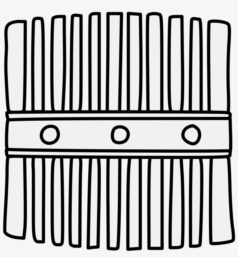 Details, Png, Svg - Art, transparent png