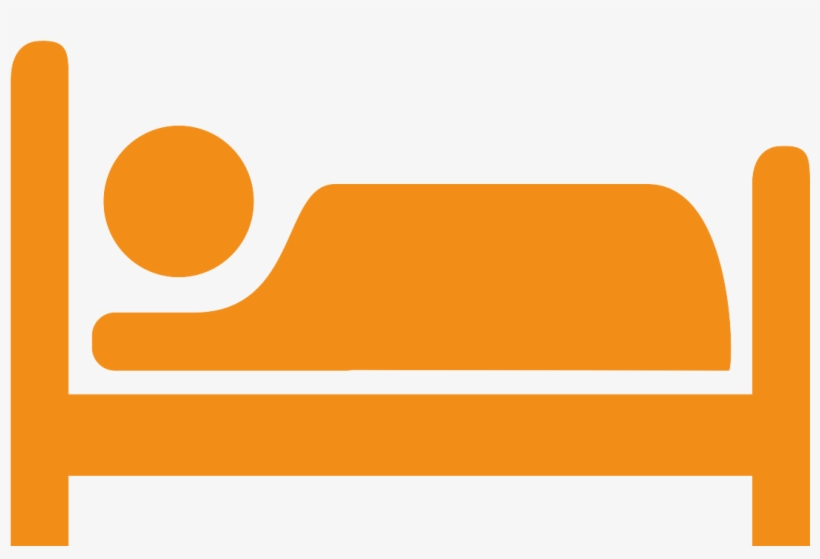 Contact Us, transparent png
