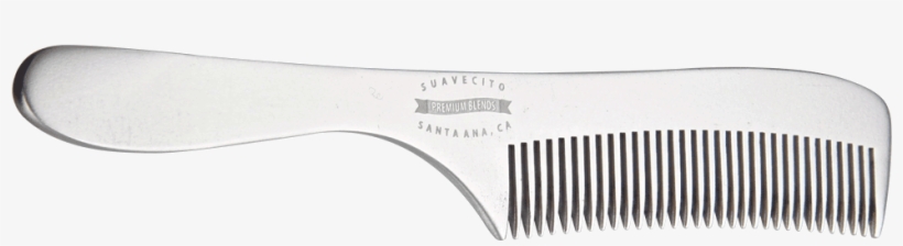 Utility Knife, transparent png