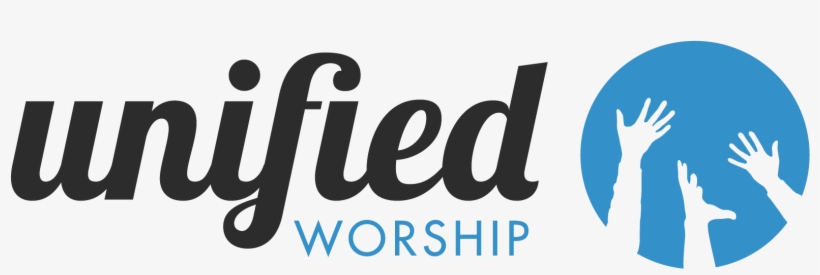 Worship Summit &ndash The Condensed Version Renewing - Logo Worship, transparent png