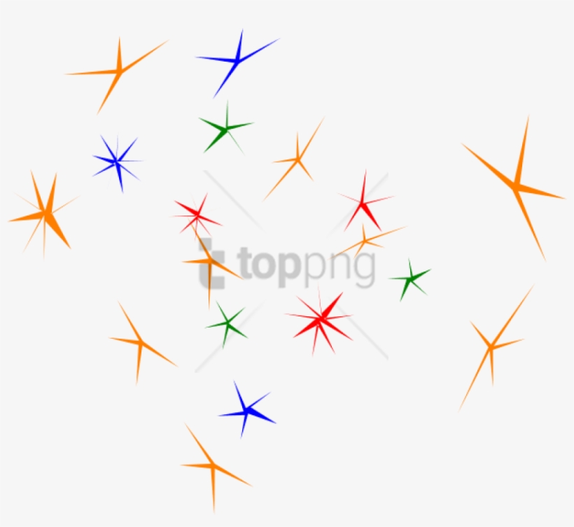 Free Png Download Sparkle Png Images Background Png - Sparkle Png, transparent png
