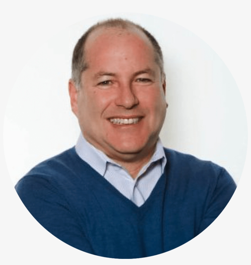 Reps Recruiting Personality - Gentleman, transparent png