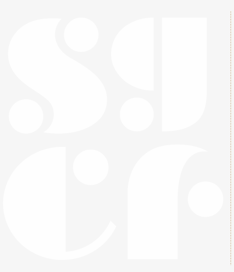 Singapore Cocktail Festival, transparent png