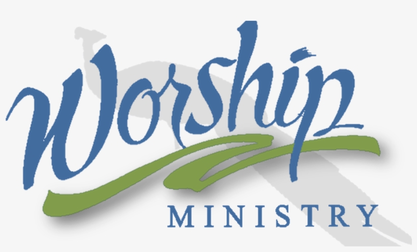 Worship - Worship - Praise And Worship, transparent png