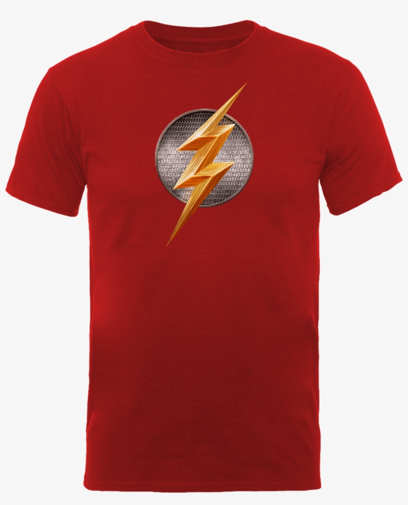 Description - Active Shirt, transparent png