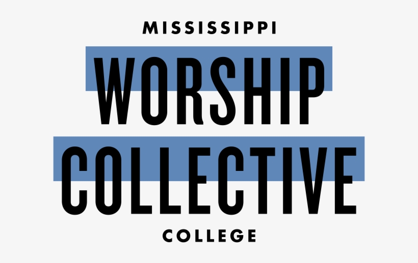 Mc Worship Collective Gaining Music Following At Mississippi - Human Action, transparent png
