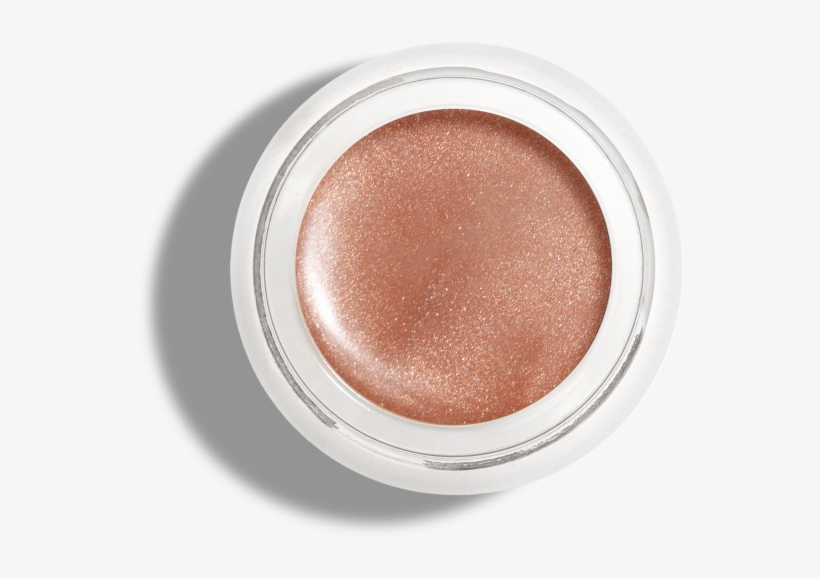 Rms Beauty Peach Luminizer, transparent png