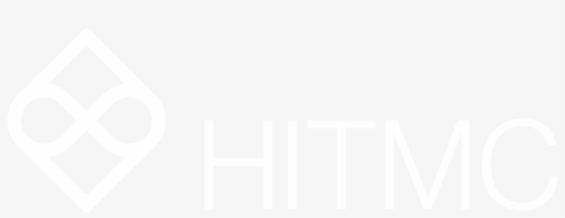 Healthcare And It Marketing Community - Anthem Game Logo White, transparent png