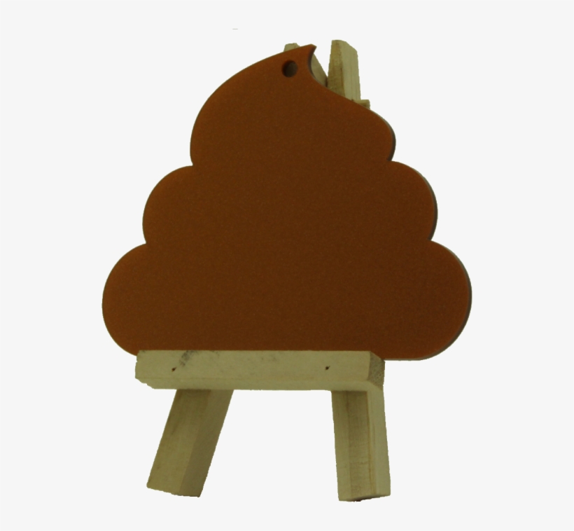 Plywood, transparent png