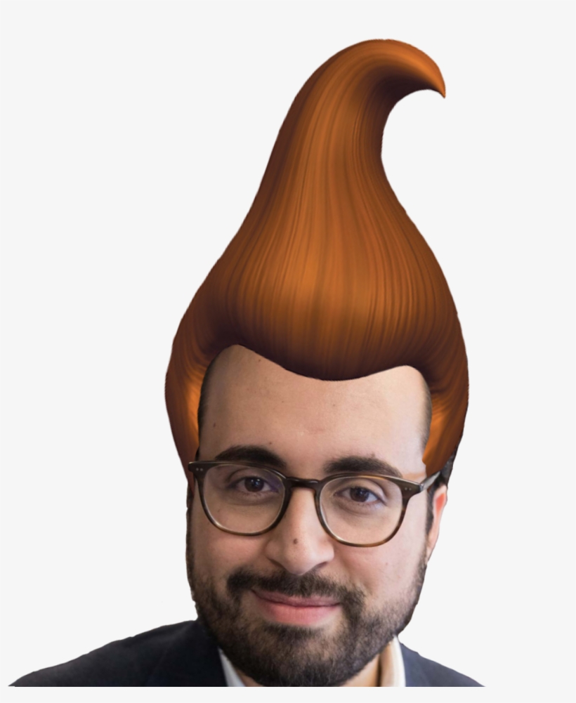 Lien Direct, 2018/50/2/1544483607 Picsart 12 11 12 - Gentleman, transparent png