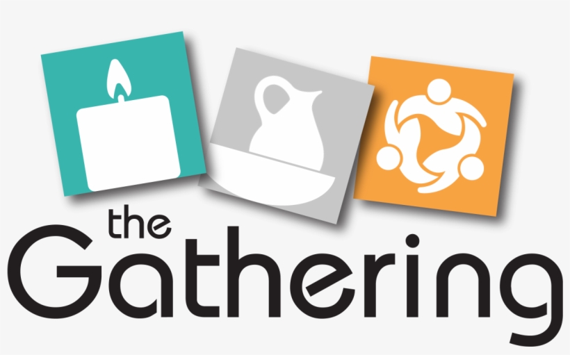 Creatively Blends Organ, Choir, Bells, Instrumental - Marketing, transparent png