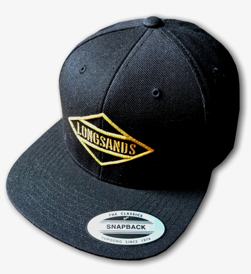 Rhombus Cap - Baseball Cap, transparent png