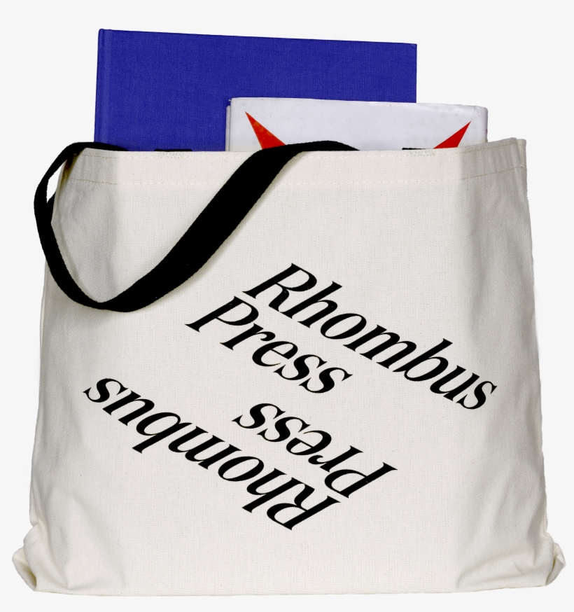 About, transparent png