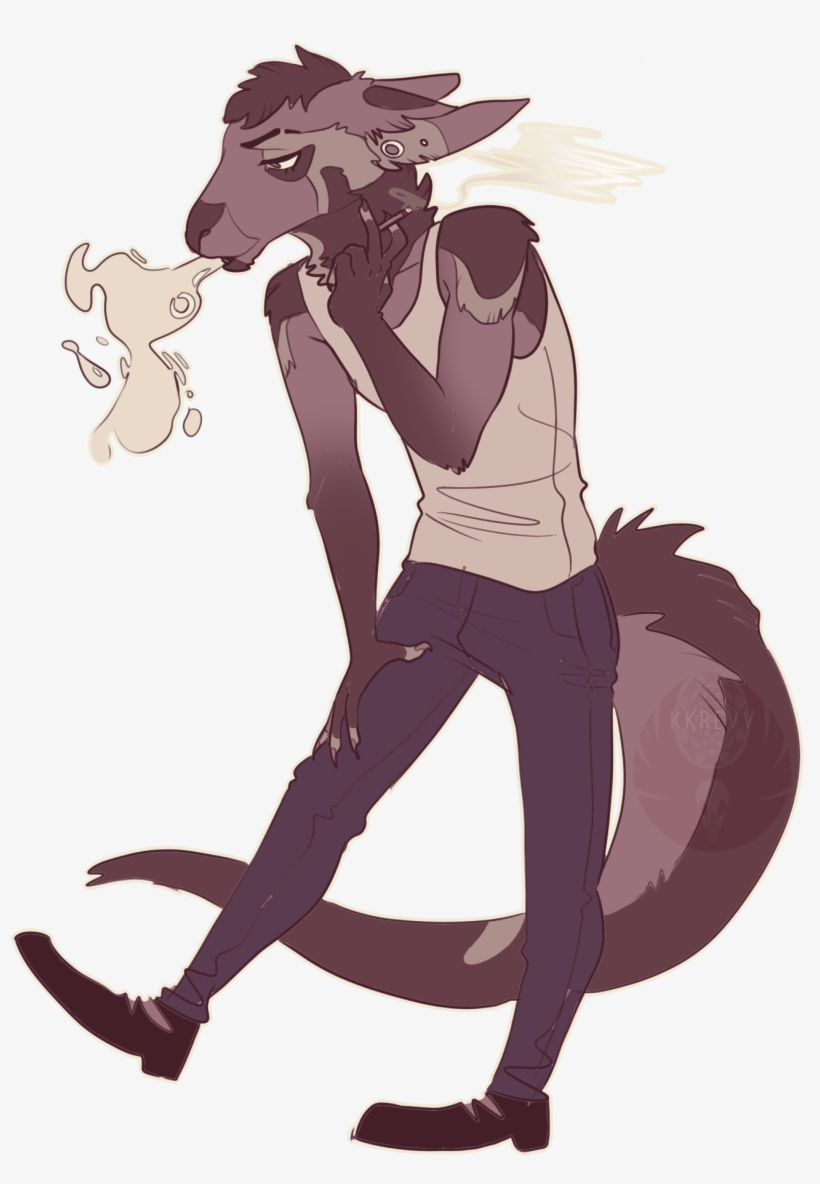 Sleep - Illustration, transparent png