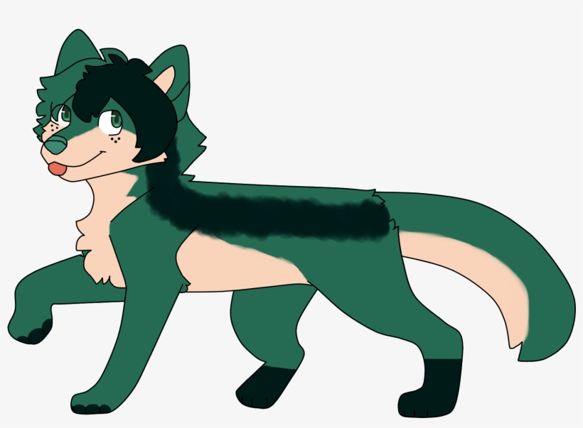 Details - Cartoon, transparent png