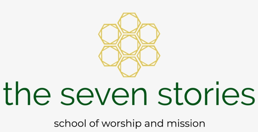 March 1 @ - Circle, transparent png