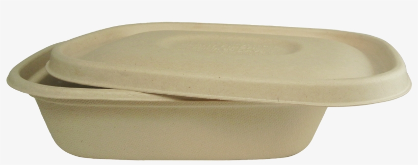 8" X - Bowl, transparent png