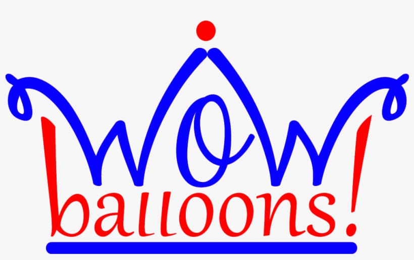 Balloon Decorations, transparent png