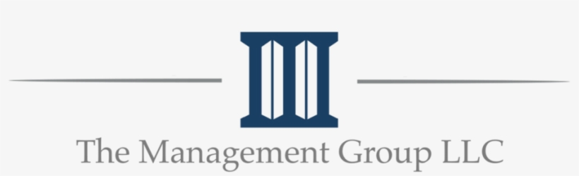 Tmg - Symphony Iri Group, transparent png
