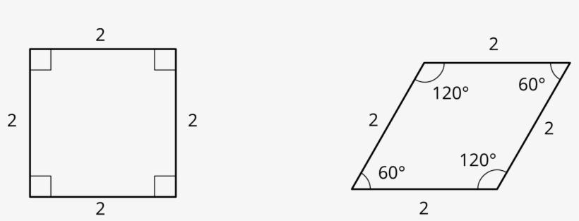 2 2 60% 120% 2 2 2 2 120° 60% 2 - Calligraphy, transparent png