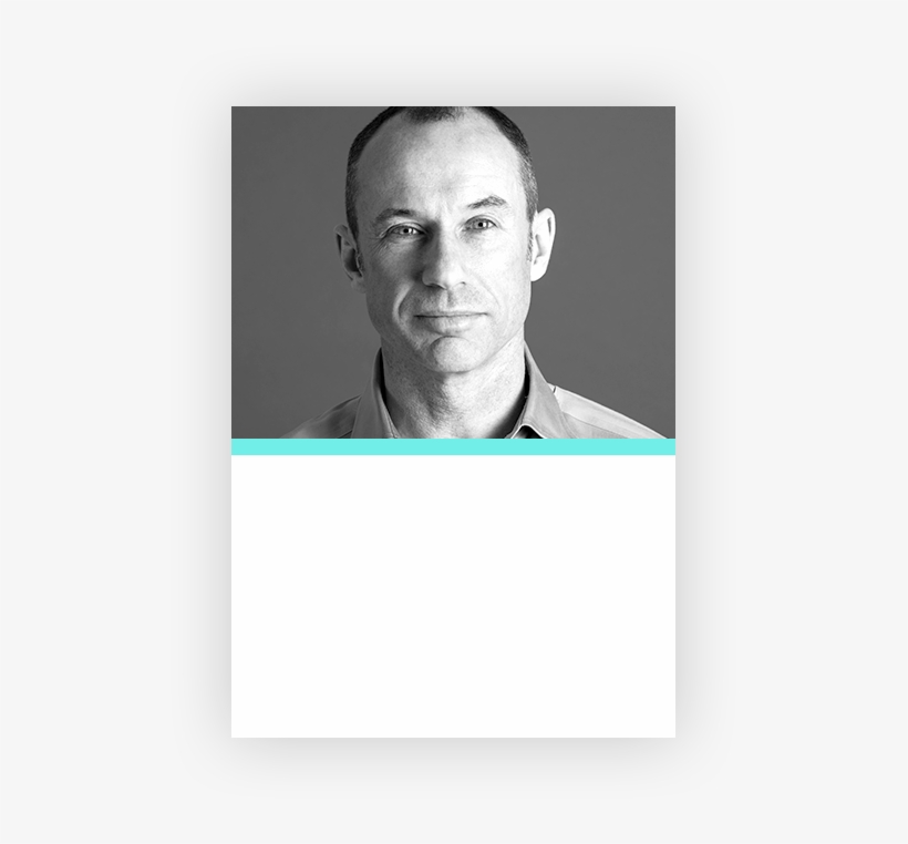 Founder, Gartner L2 Professor Of Marketing Nyu Stern - Poster, transparent png