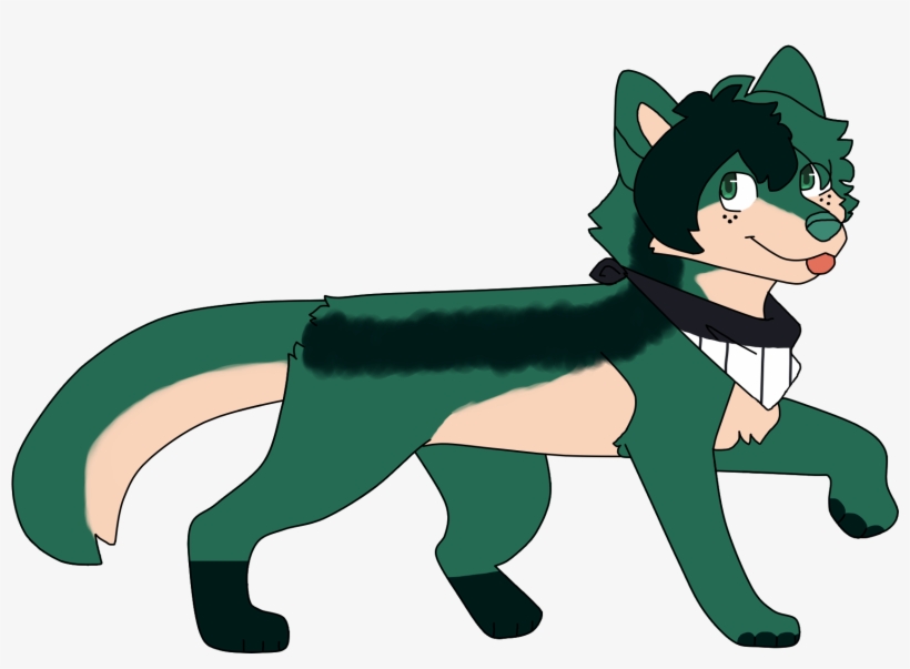 Details - Cartoon, transparent png