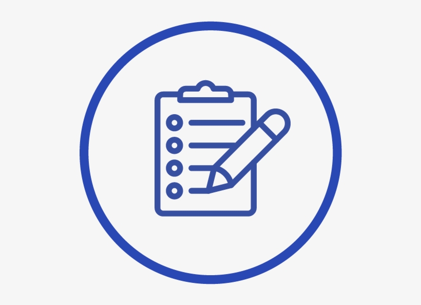 Our Bags And Boxes Are - Small Notes Icon Png, transparent png