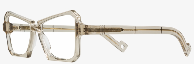 Tigabelas 13 - O - - Smoke, transparent png