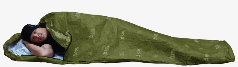 Images - Adventure Medical 0140-1767 Tr, transparent png