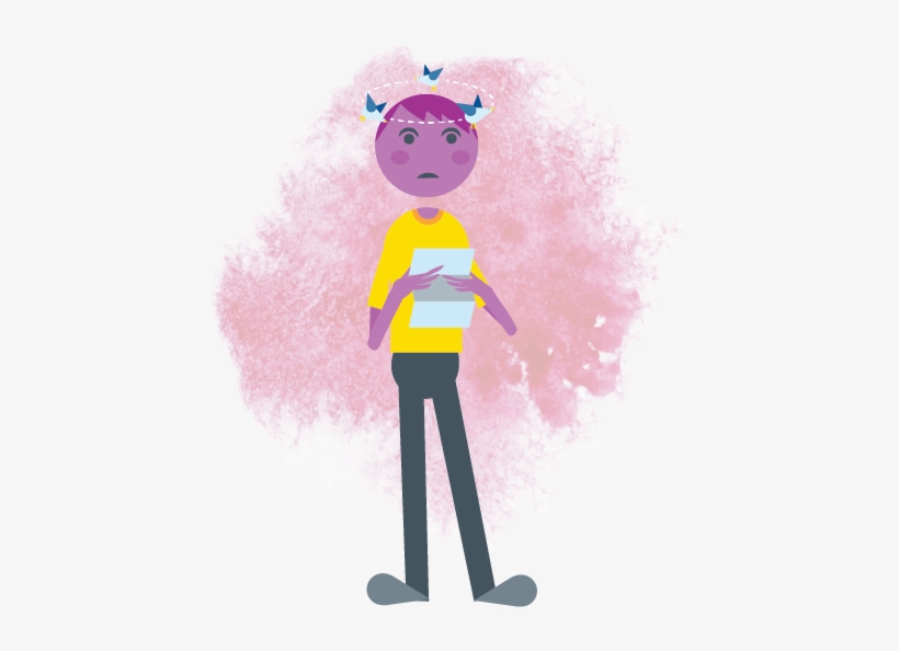 Cartoon, transparent png