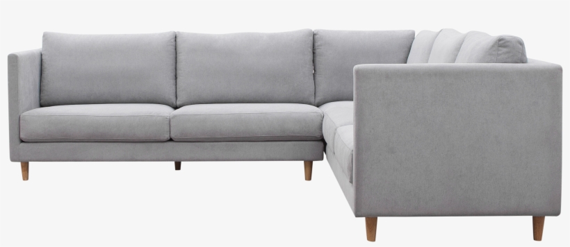 Sol-09 With No Background - Rolling, transparent png