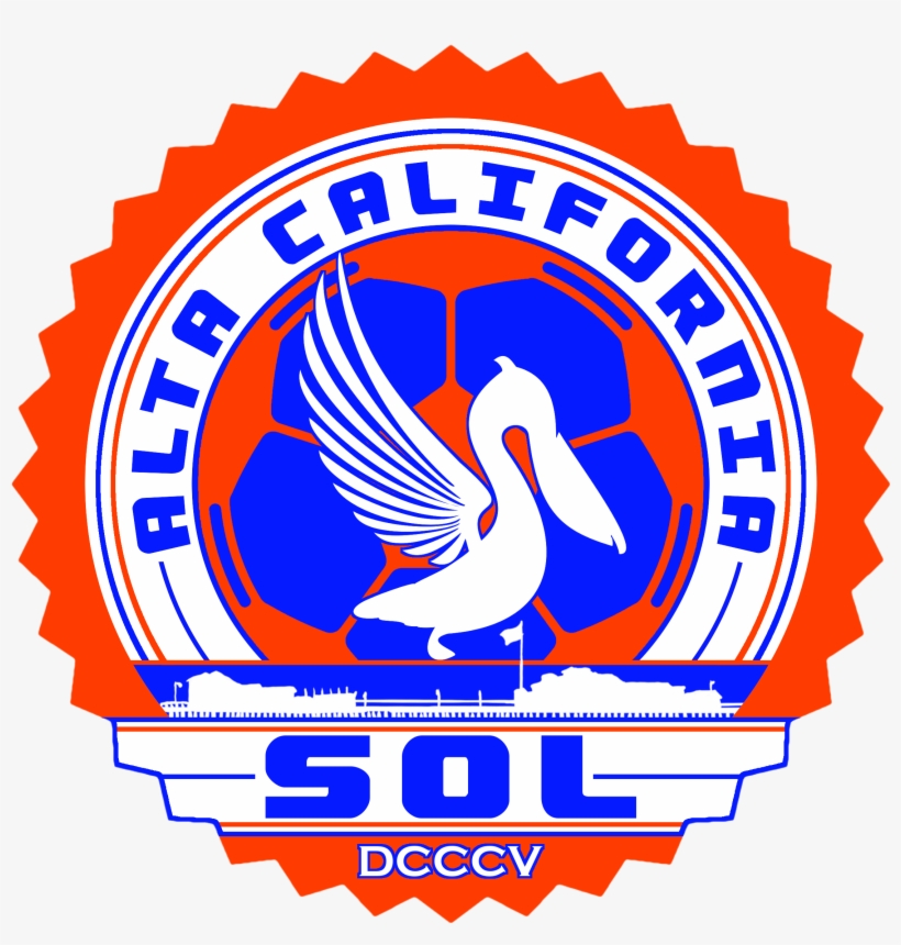 Alta California Sol Upsl - Low Gi Logo Herbalife, transparent png