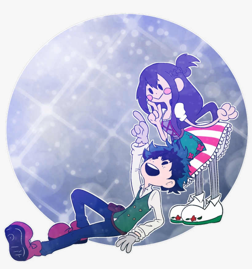 0 Replies 24 Retweets 118 Likes - Illustration, transparent png