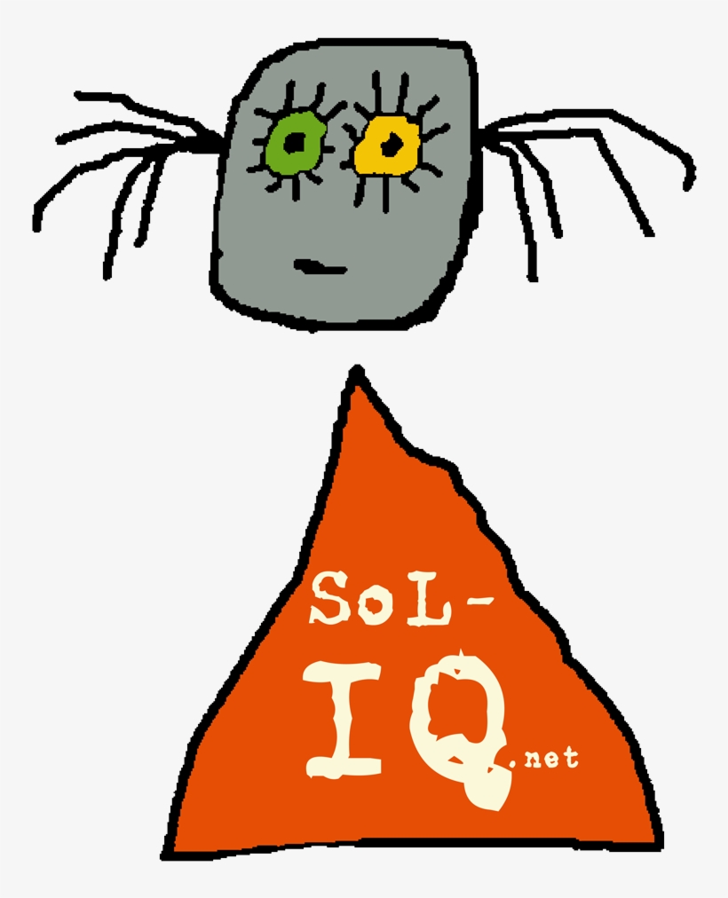 Sol-iq Home, transparent png
