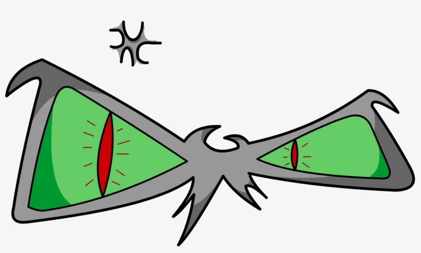Angry Eyes, transparent png