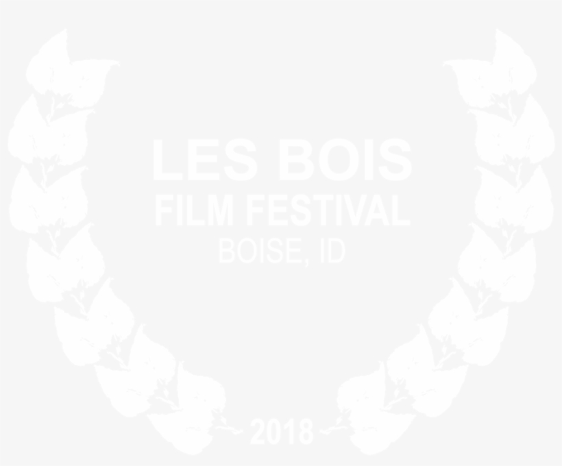 Stock Photography, transparent png