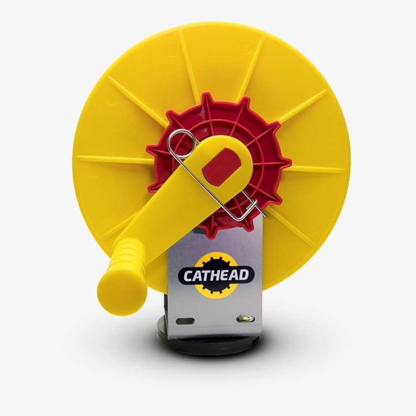 Contact Us For More Info - Machine, transparent png