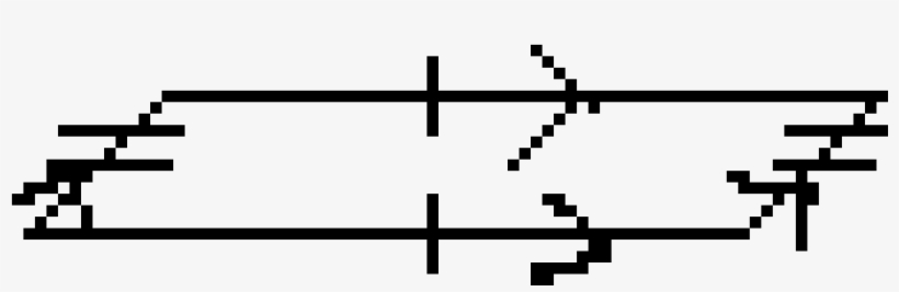 Parallelogram - Diagram, transparent png