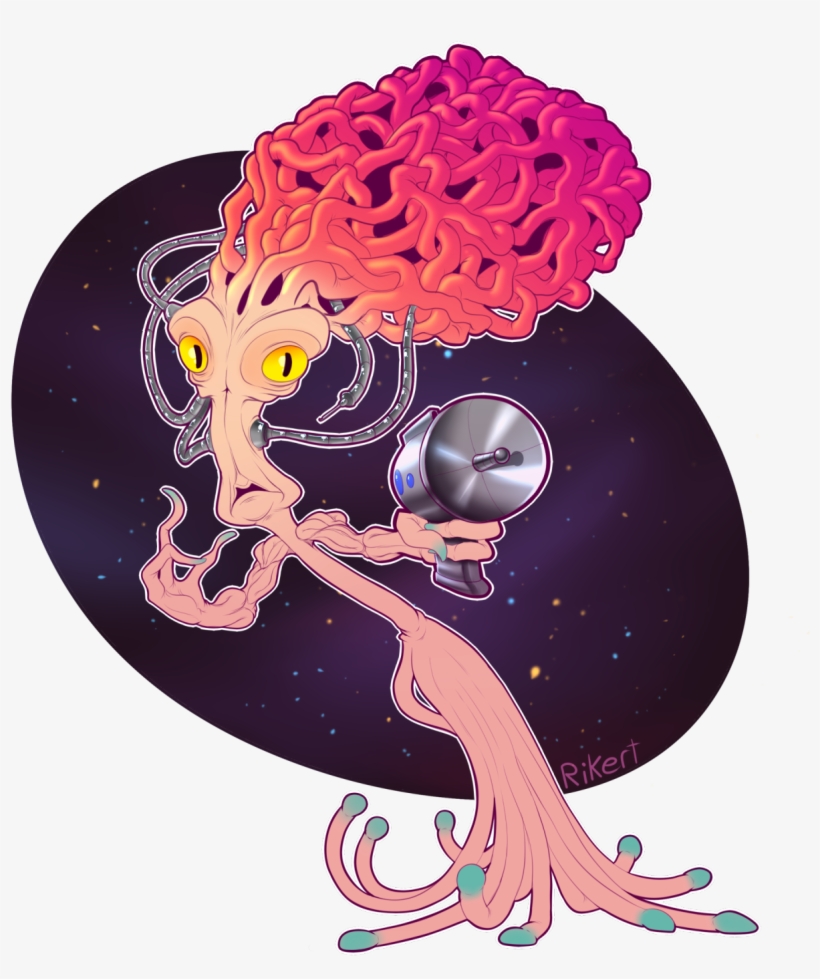 “vademon Twitter / Portfolio / Commissions ” - Illustration, transparent png