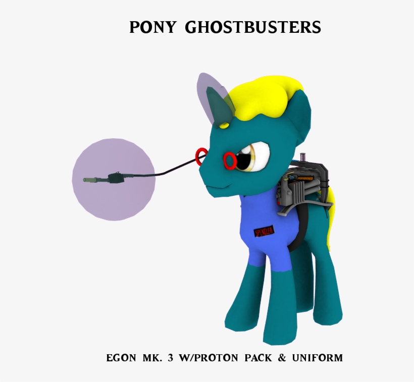 Sparkyfox, Cg, Crossover, Egon, Ghostbusters, Oc, Oc - Tipos De Fuente, transparent png