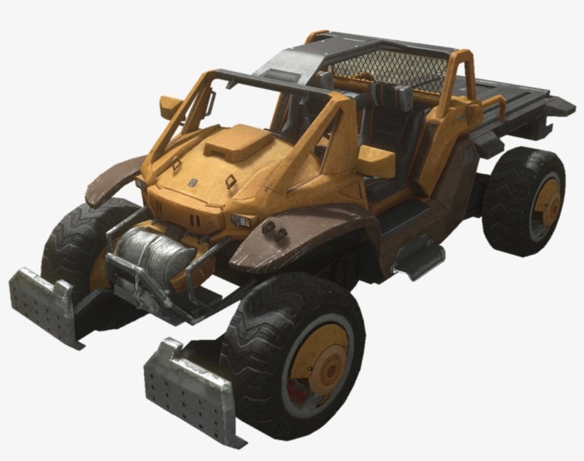 Spade - Model Car, transparent png