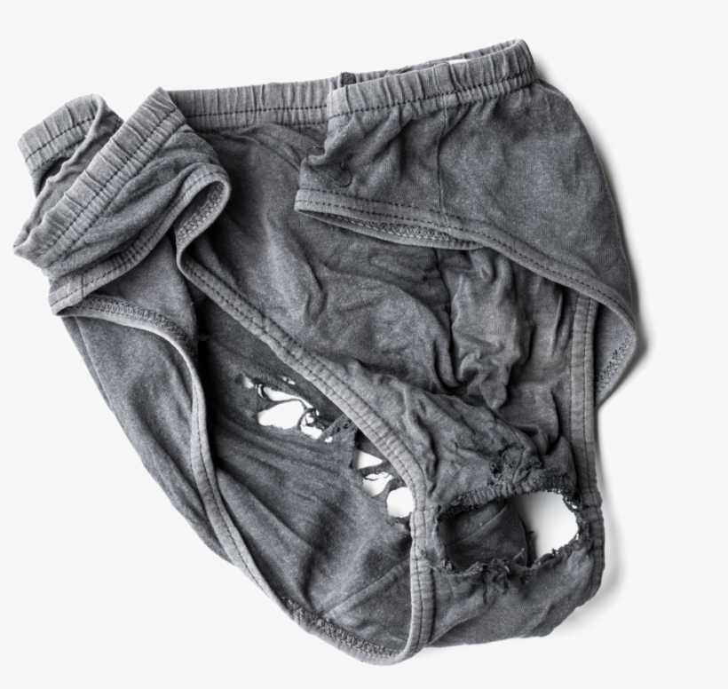 Martins's Holey Pants, transparent png
