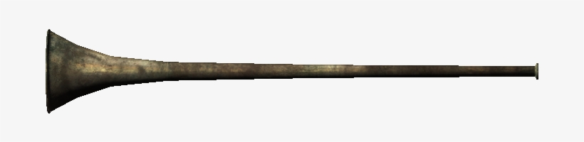 Brass Instrument, transparent png