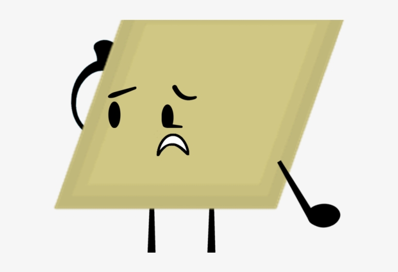 Parallelogram Cliparts, transparent png